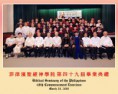 /album/coverage-of-conference-celebration-/commencement-exercises-jpg/